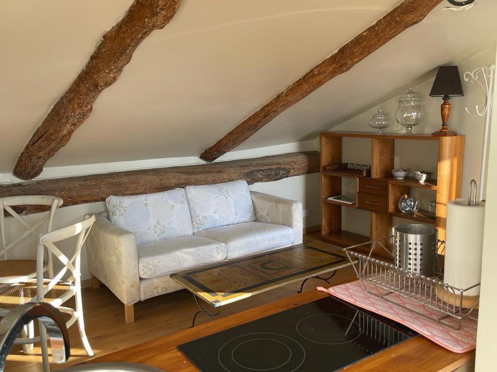 Le Finestre Sulla Mole Apartment ตูริน ภายนอก รูปภาพ