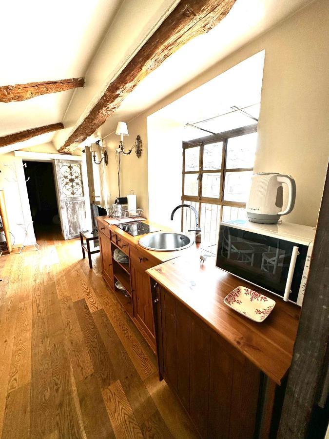 Le Finestre Sulla Mole Apartment ตูริน ภายนอก รูปภาพ