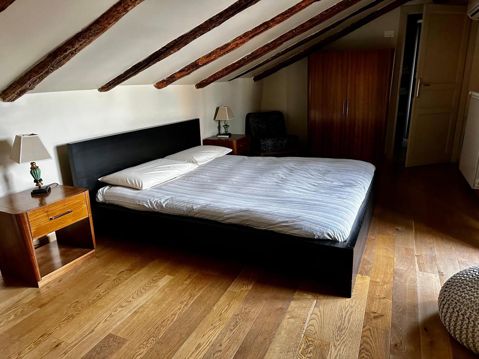 Le Finestre Sulla Mole Apartment ตูริน ภายนอก รูปภาพ
